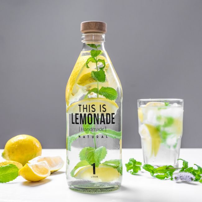 Limonata